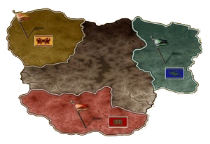 empire_map.png